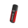 PenDrive Transcend 16GB JetFlash 810 USB 3.0